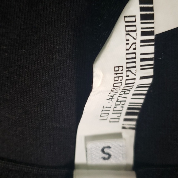 V-Belt Corset Waist Trainer Small - Picture 6 of 7